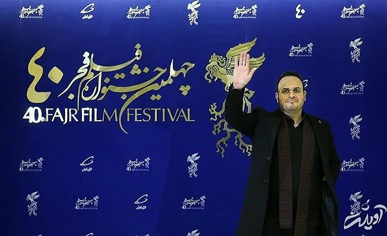 ماجرای قهر سه کارگردان سرشناس با جشنواره فیلم فجر